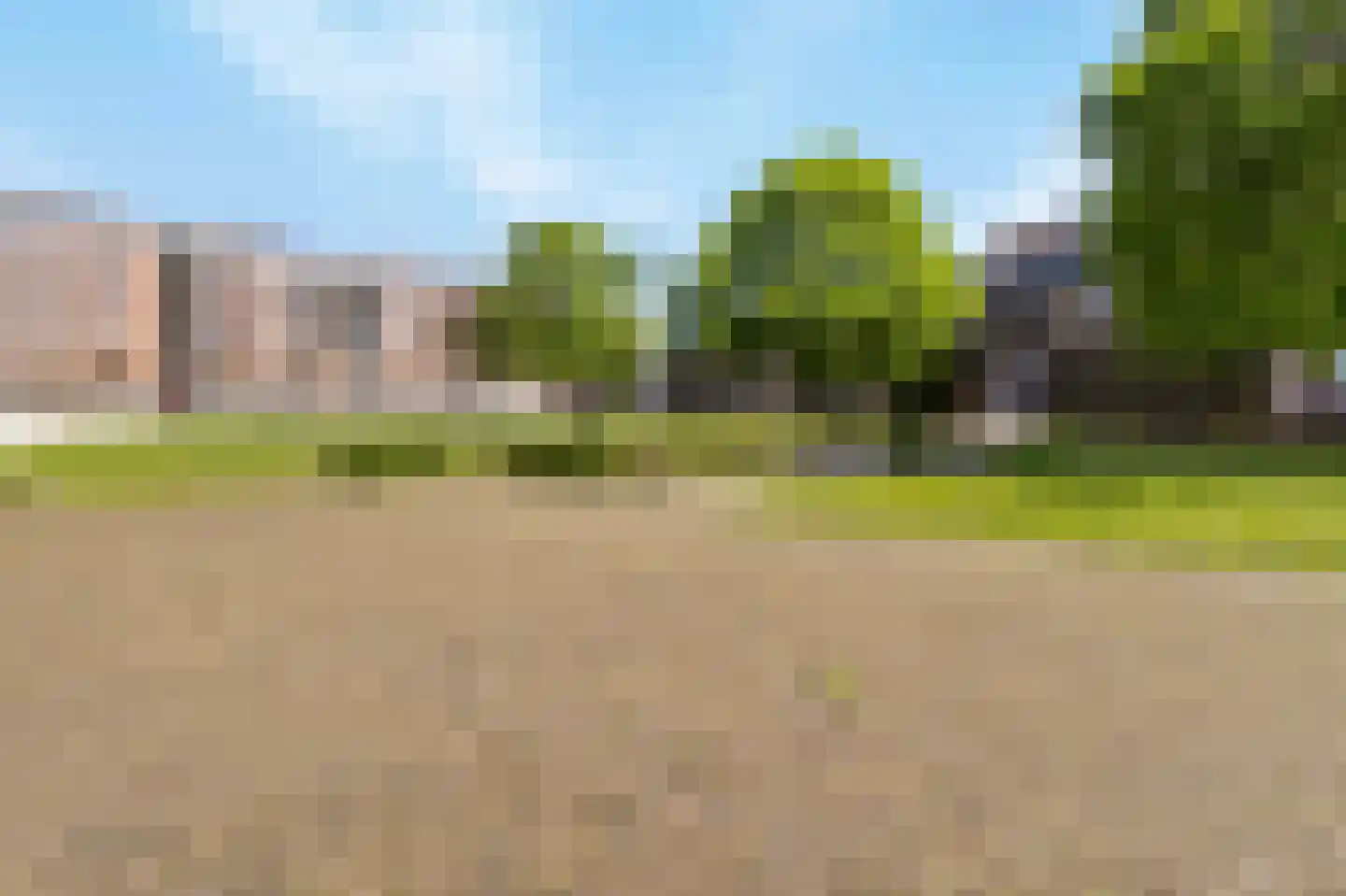 Boschcour 7 A Maastricht thumbnail 27