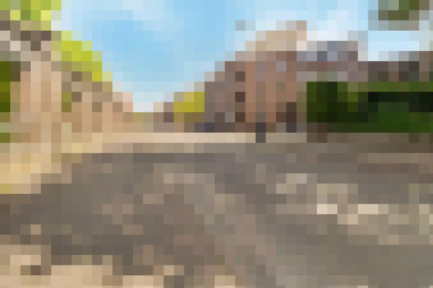 Boschcour 7 A Maastricht thumbnail 28