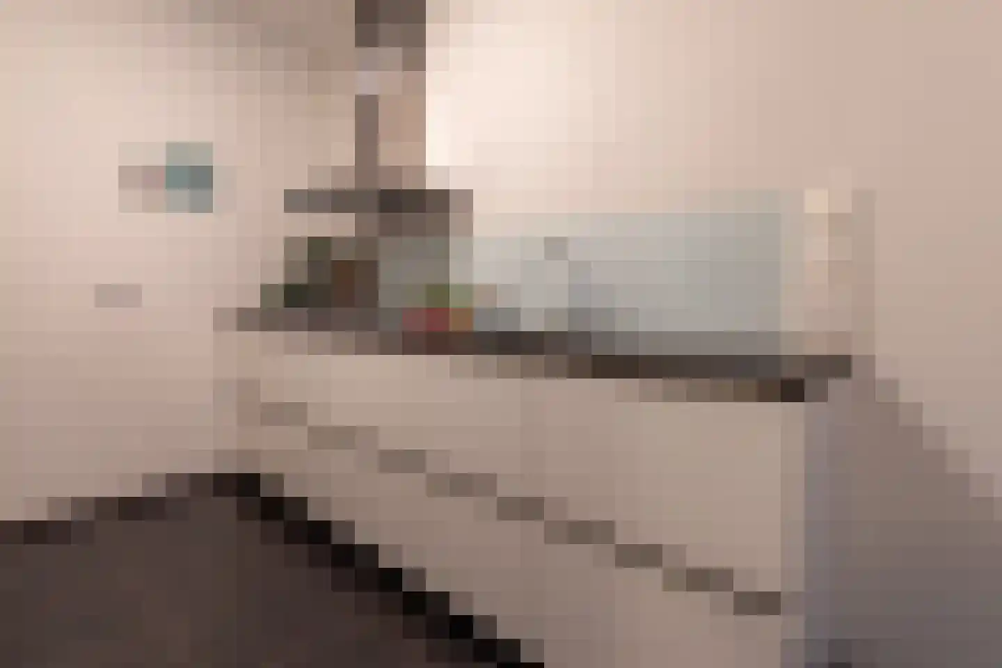 Boschcour 7 A Maastricht thumbnail 8