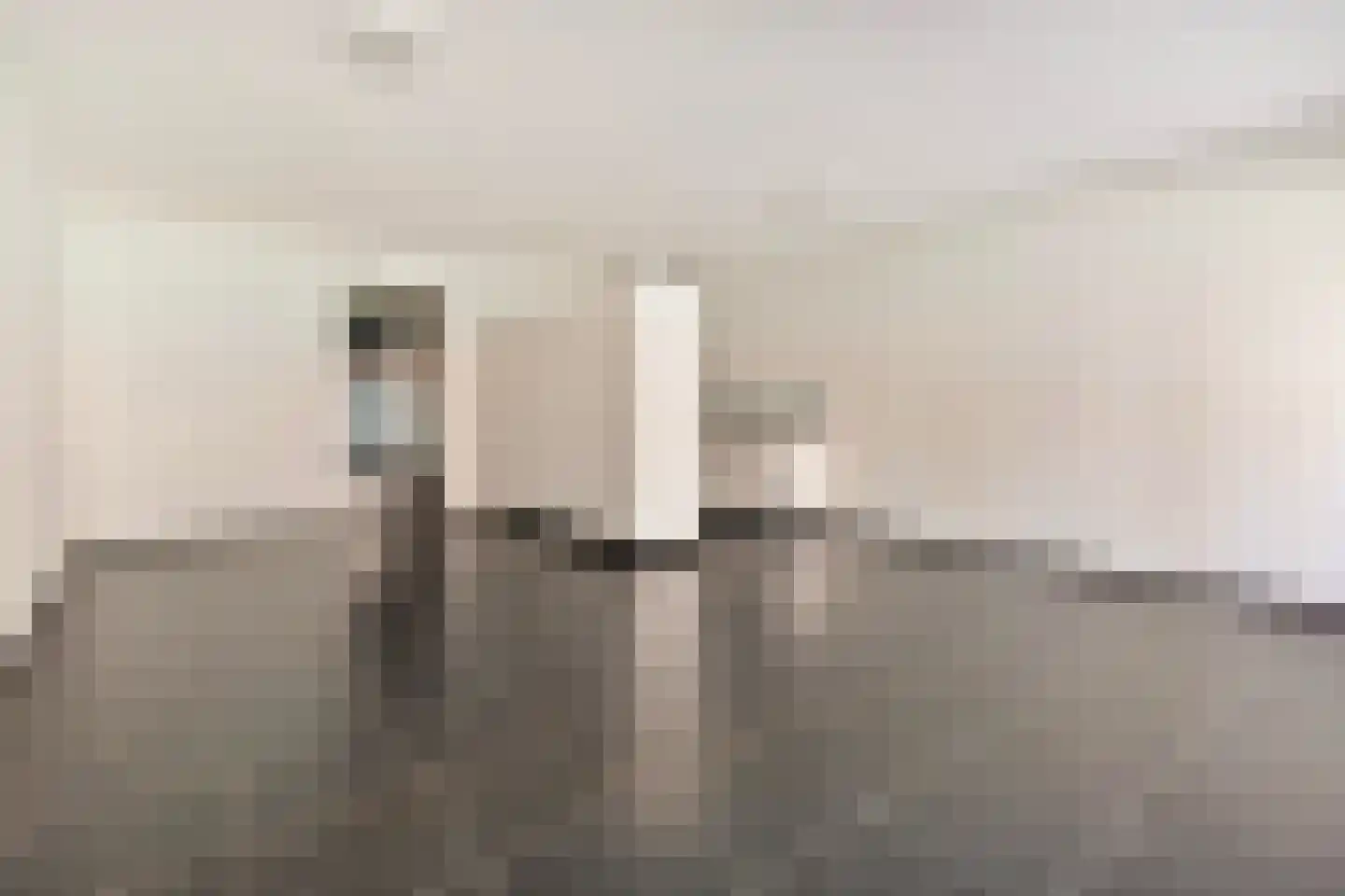Boschcour 7 C Maastricht thumbnail 8