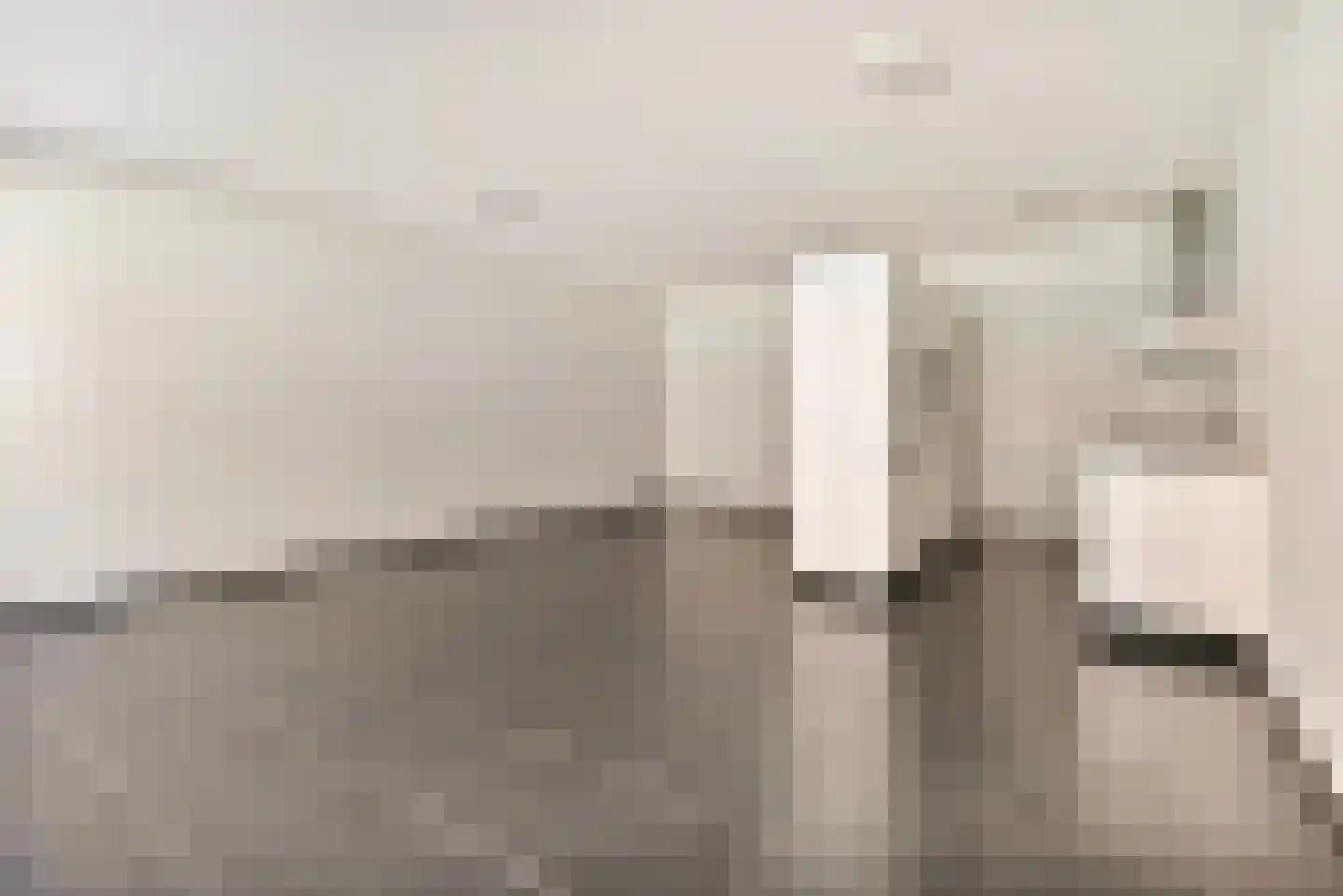 Boschcour 7 F Maastricht thumbnail 9