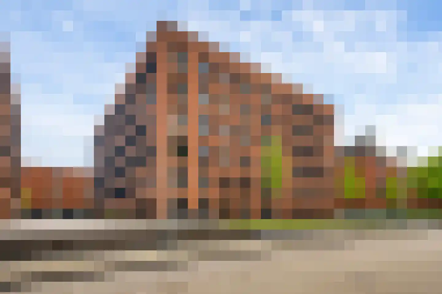 Boschcour 8 F Maastricht