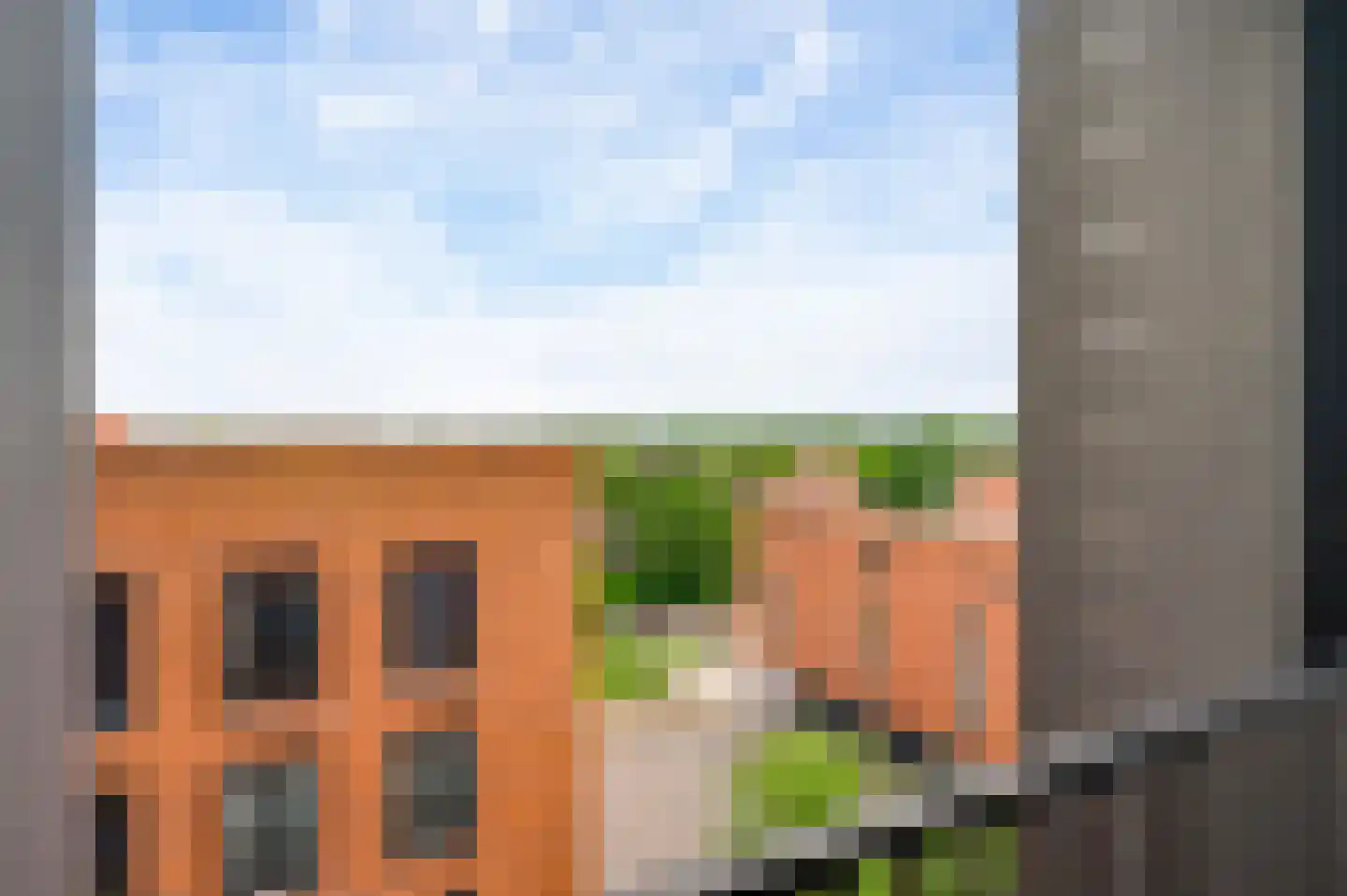 Boschcour 8 F Maastricht thumbnail 11