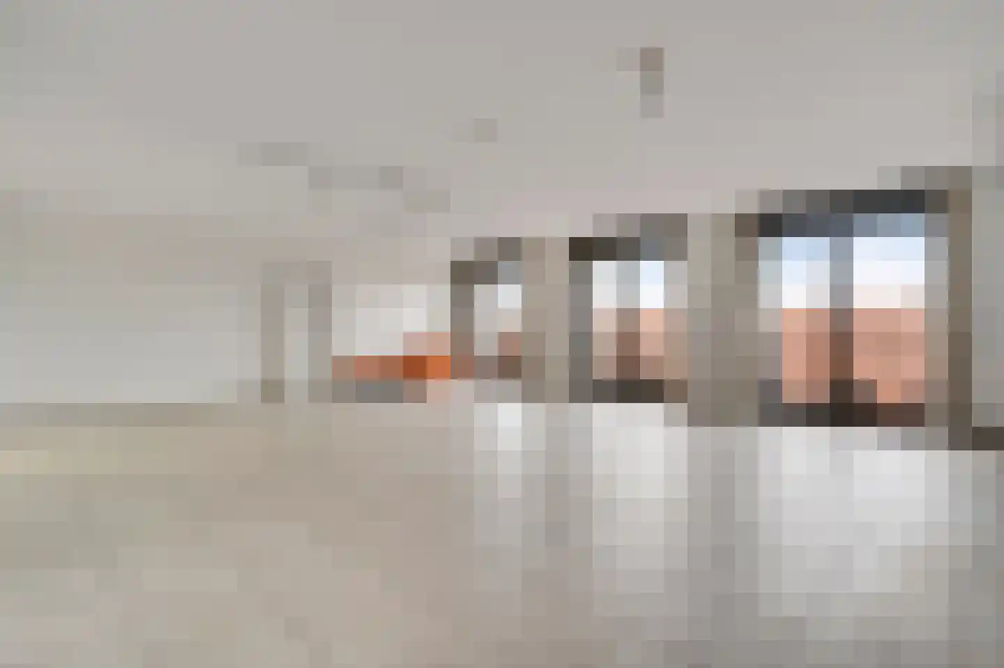 Boschcour 8 F Maastricht thumbnail 12