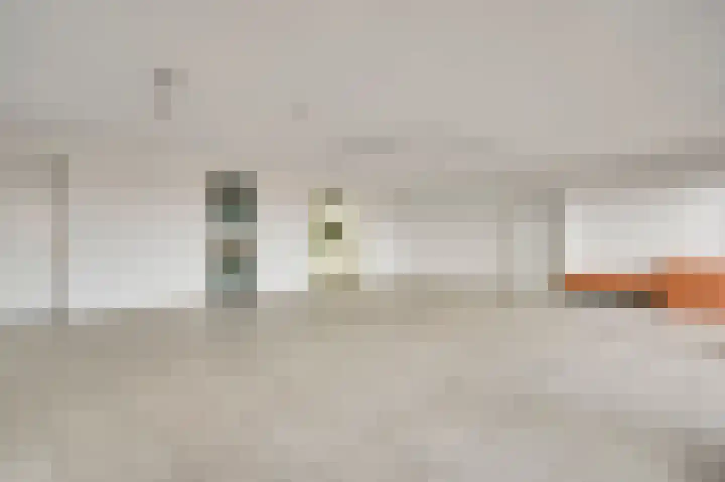 Boschcour 8 F Maastricht thumbnail 13