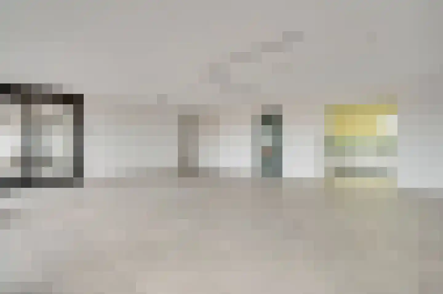 Boschcour 8 F Maastricht thumbnail 14