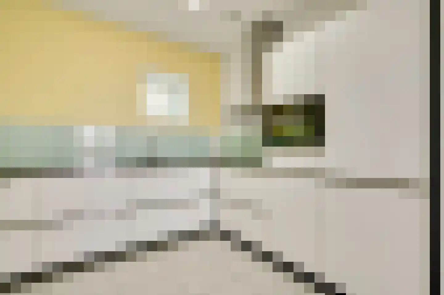 Boschcour 8 F Maastricht thumbnail 15