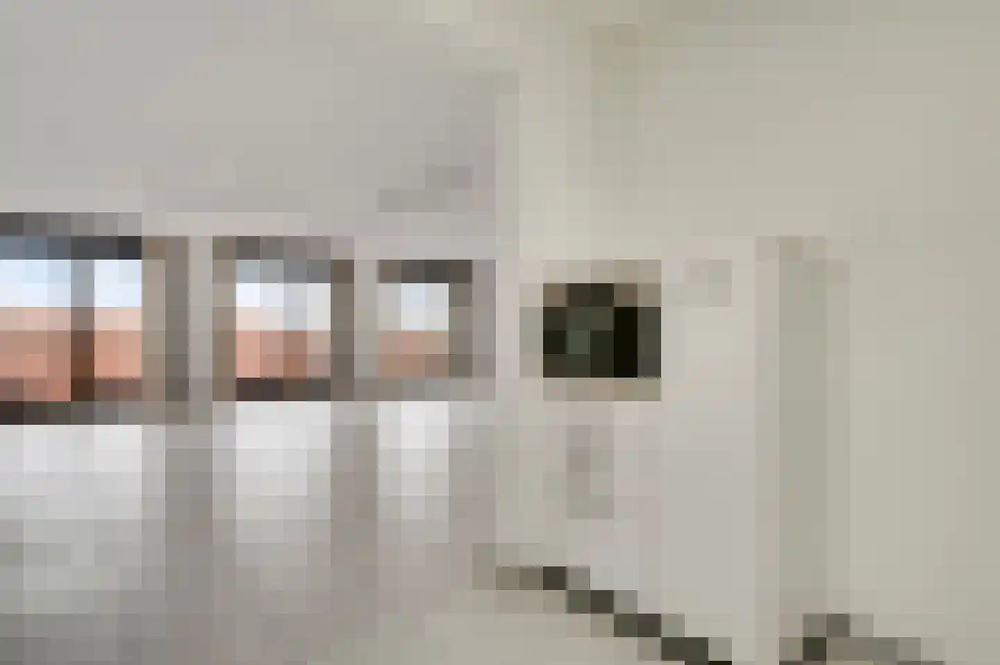 Boschcour 8 F Maastricht thumbnail 16