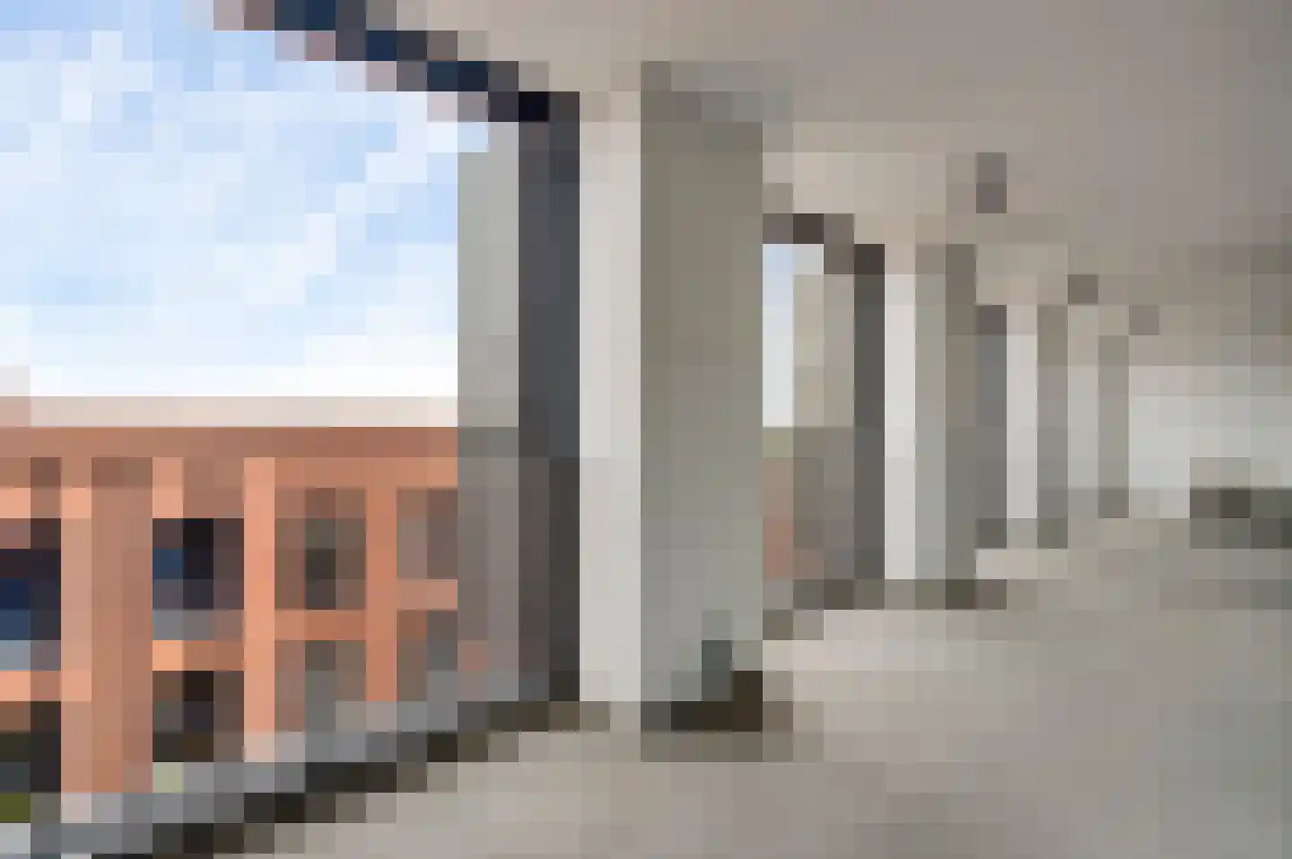 Boschcour 8 F Maastricht thumbnail 17