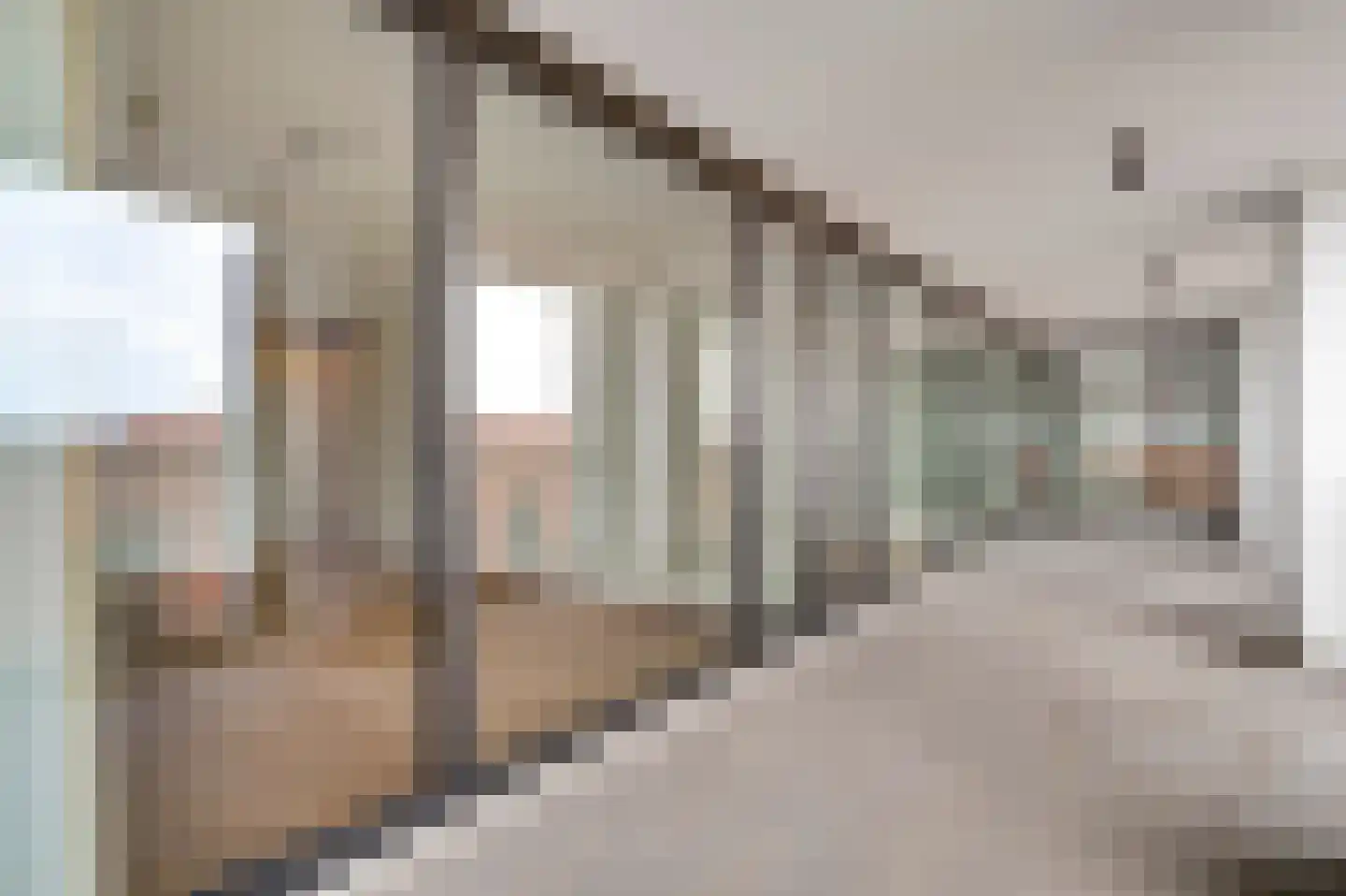 Boschcour 8 F Maastricht thumbnail 18