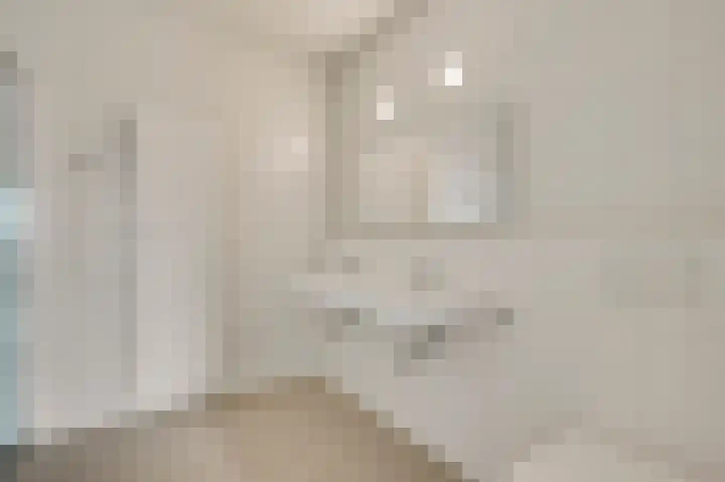 Boschcour 8 F Maastricht thumbnail 23
