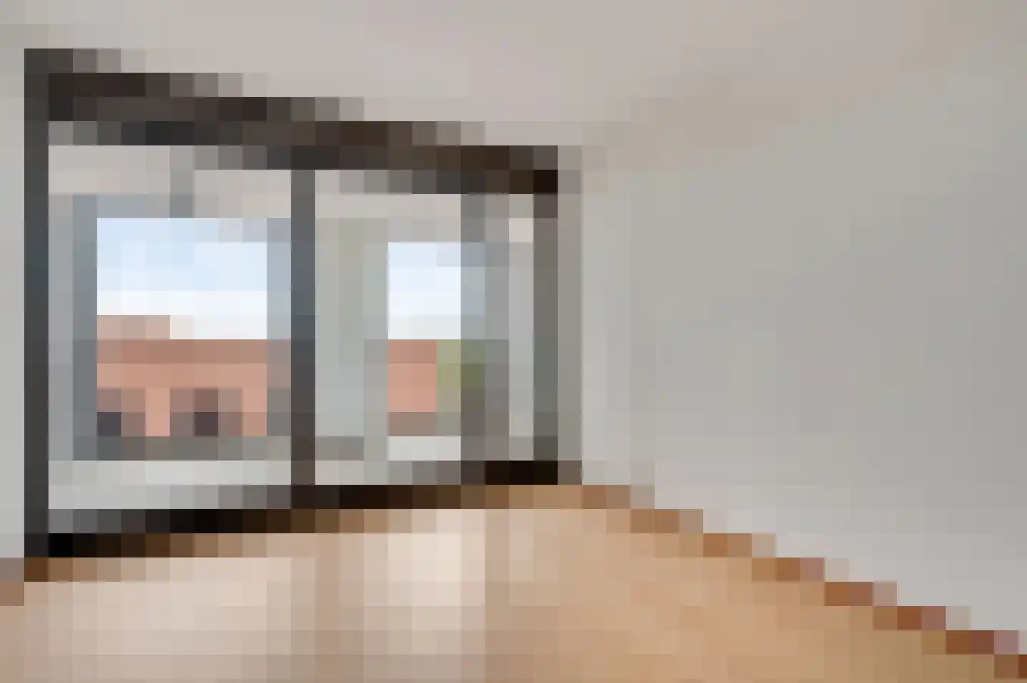 Boschcour 8 F Maastricht thumbnail 27