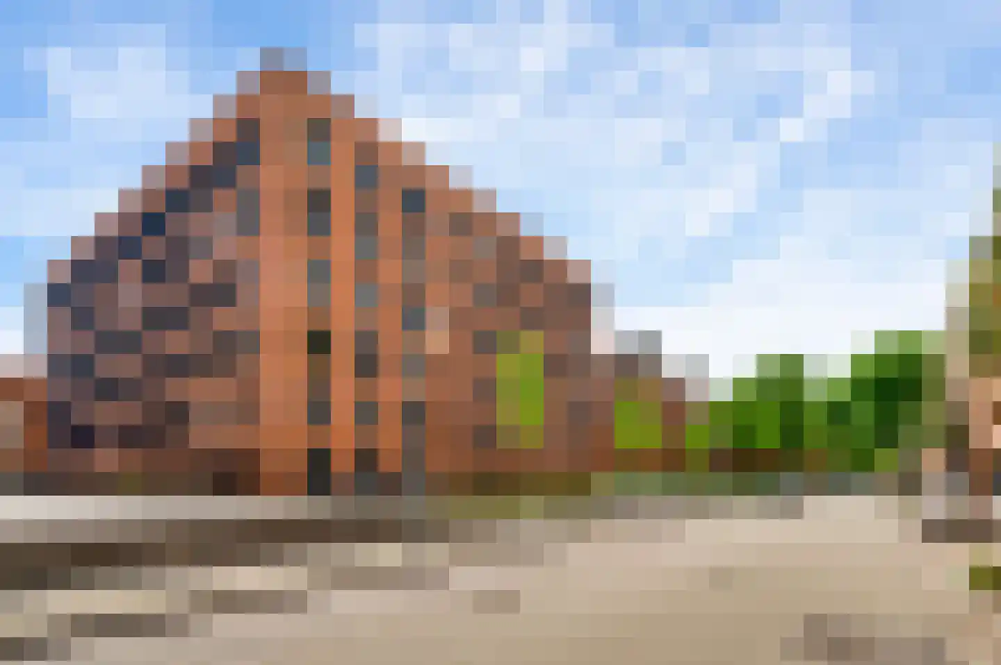Boschcour 8 F Maastricht thumbnail 30