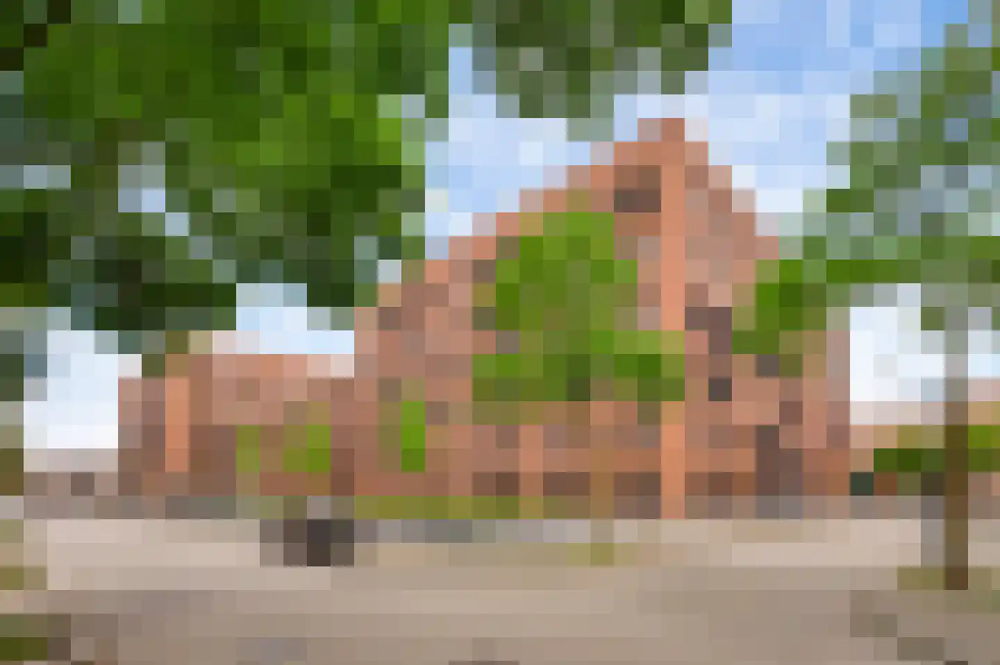 Boschcour 8 F Maastricht thumbnail 31