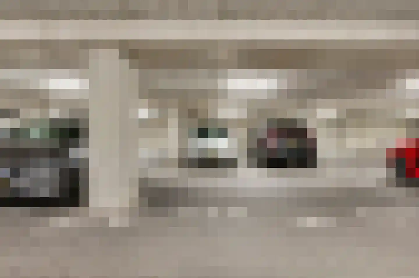 Boschcour 8 F Maastricht thumbnail 32