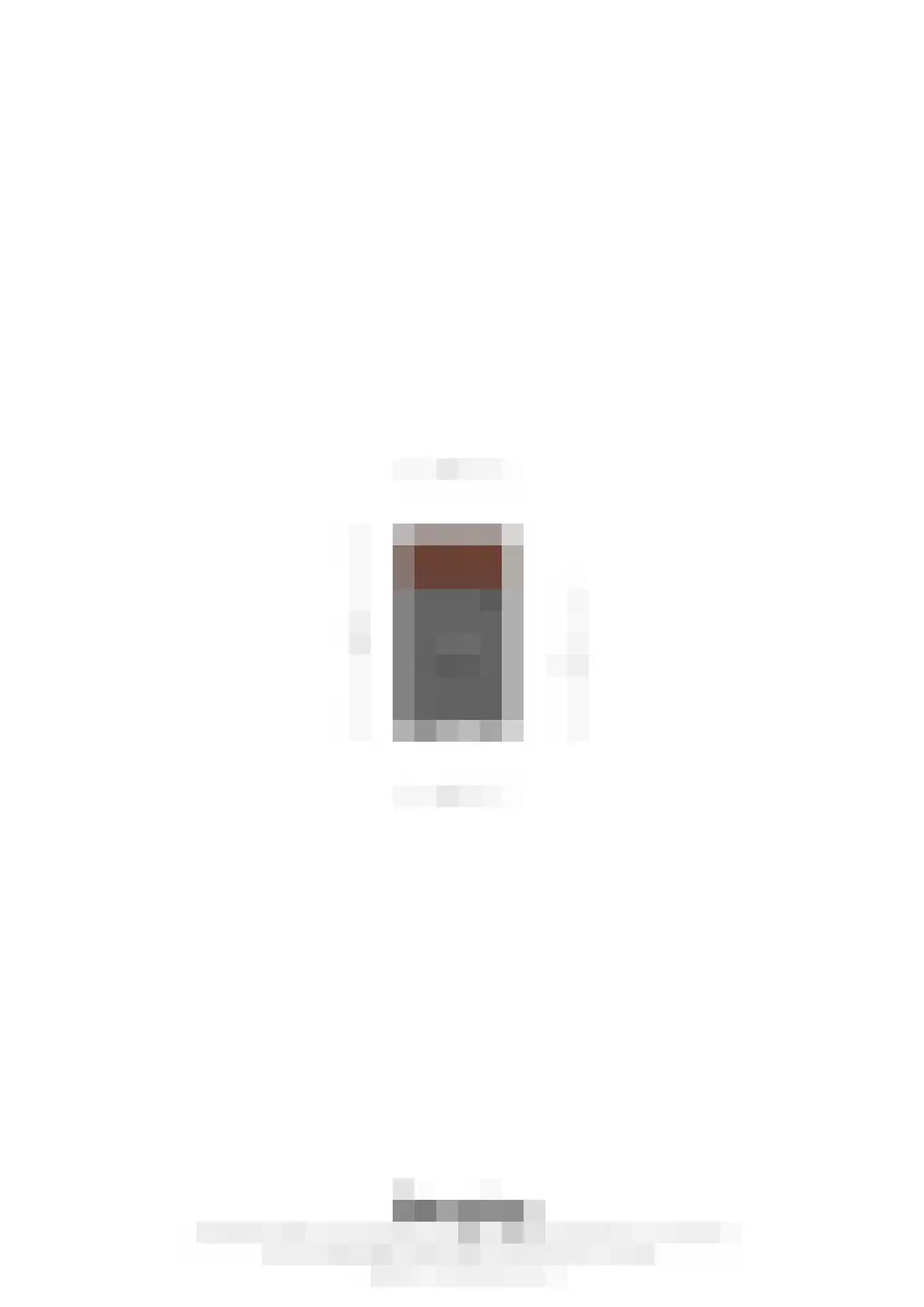 Boschcour 8 F Maastricht thumbnail 36