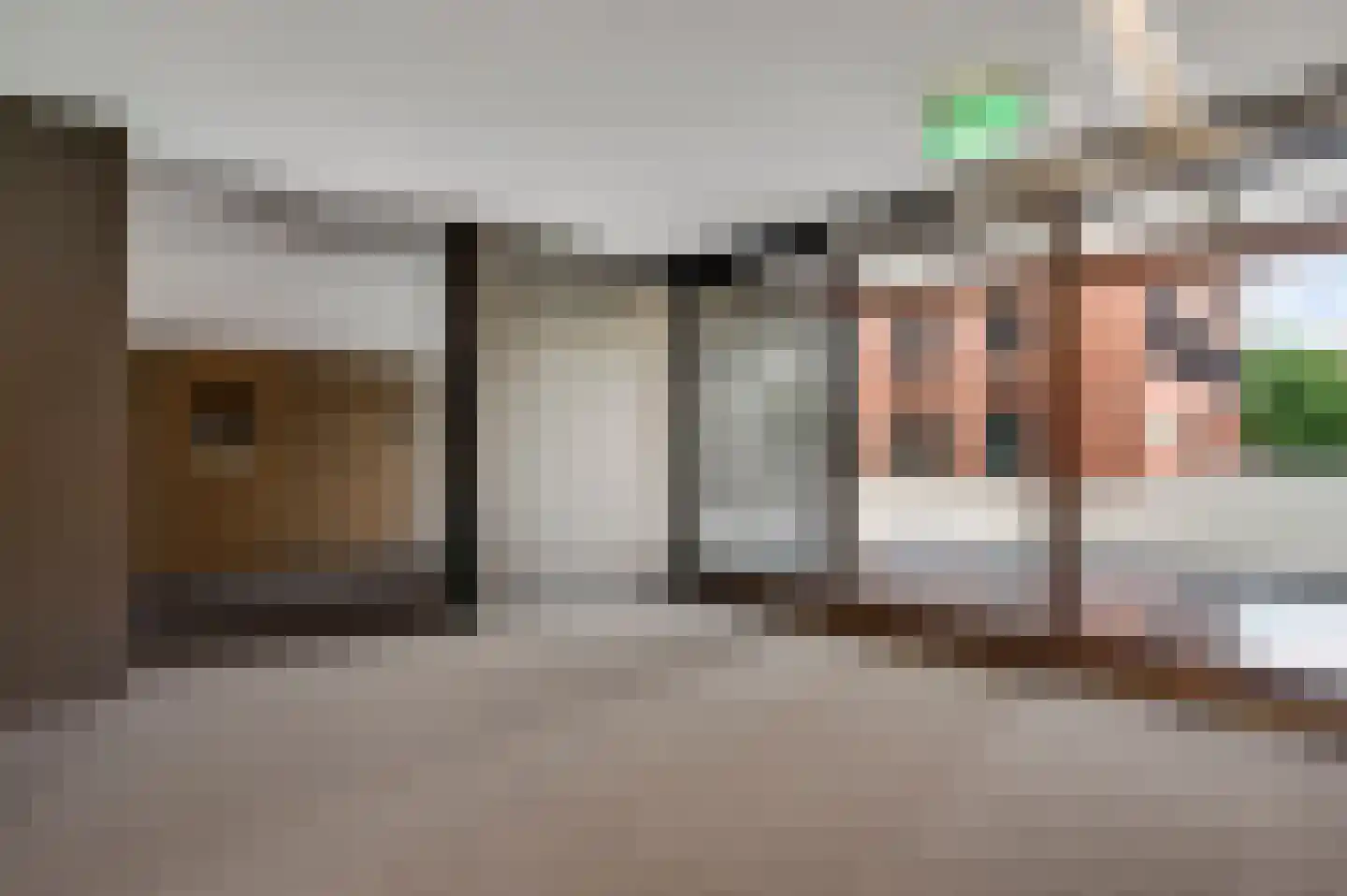 Boschcour 8 F Maastricht thumbnail 4