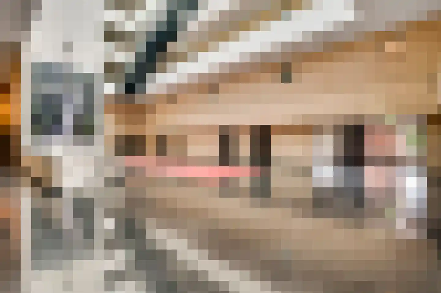 Boschcour 8 F Maastricht thumbnail 5