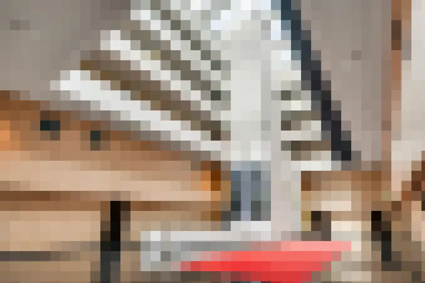 Boschcour 8 F Maastricht thumbnail 6