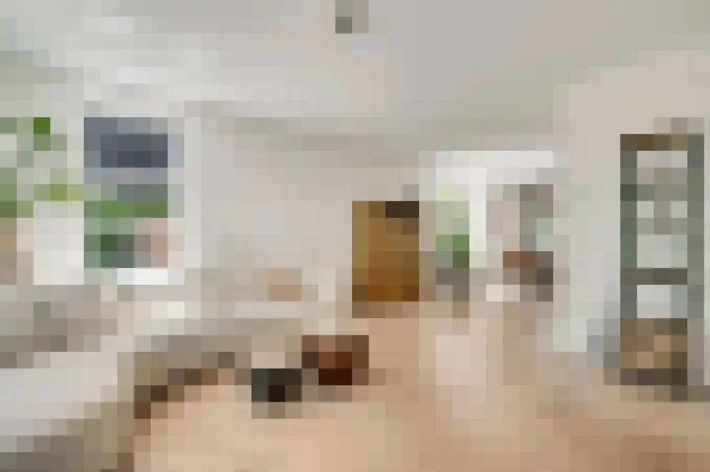 Boschdal 17 Herten thumbnail 11