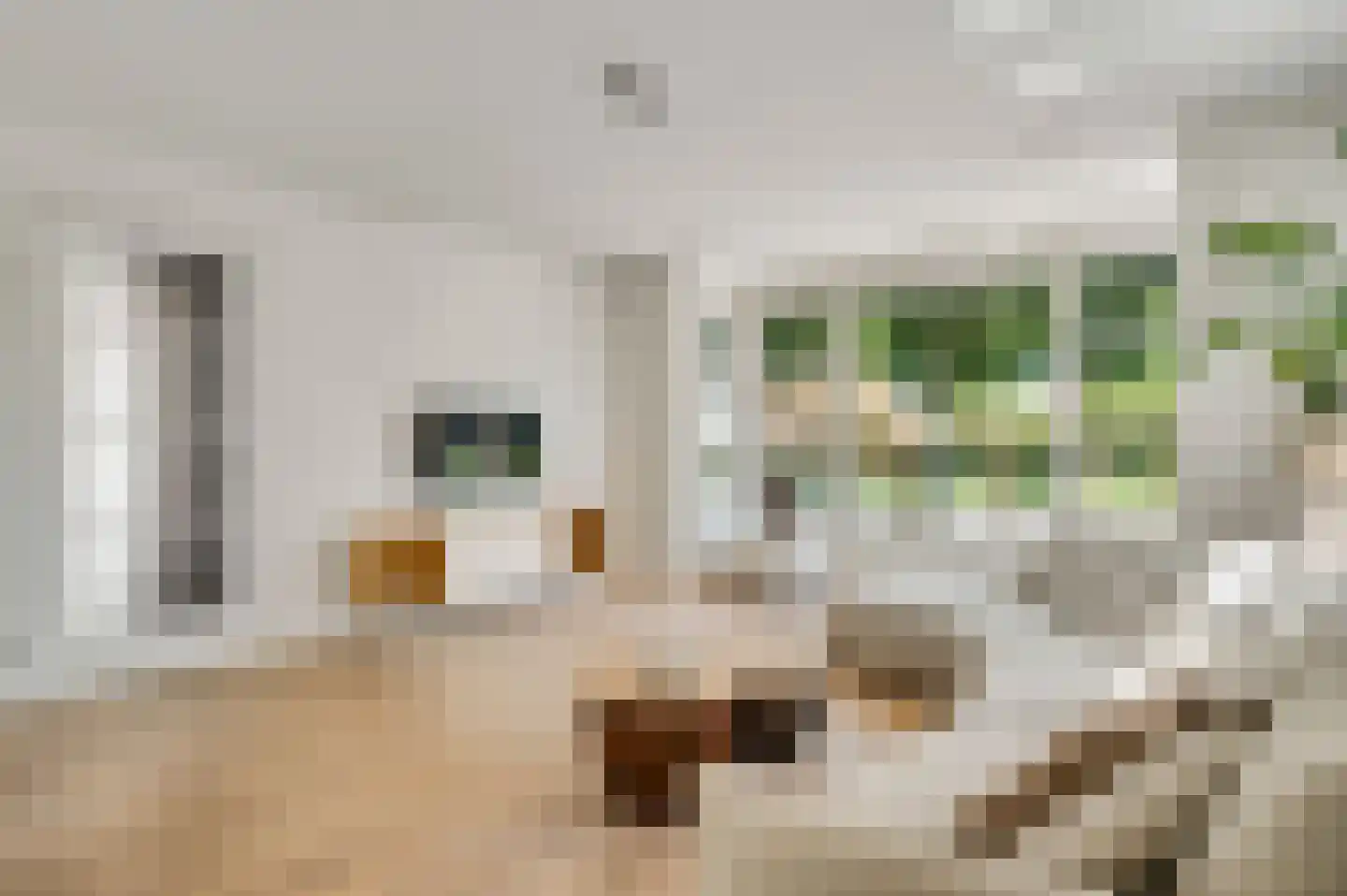 Boschdal 17 Herten thumbnail 12