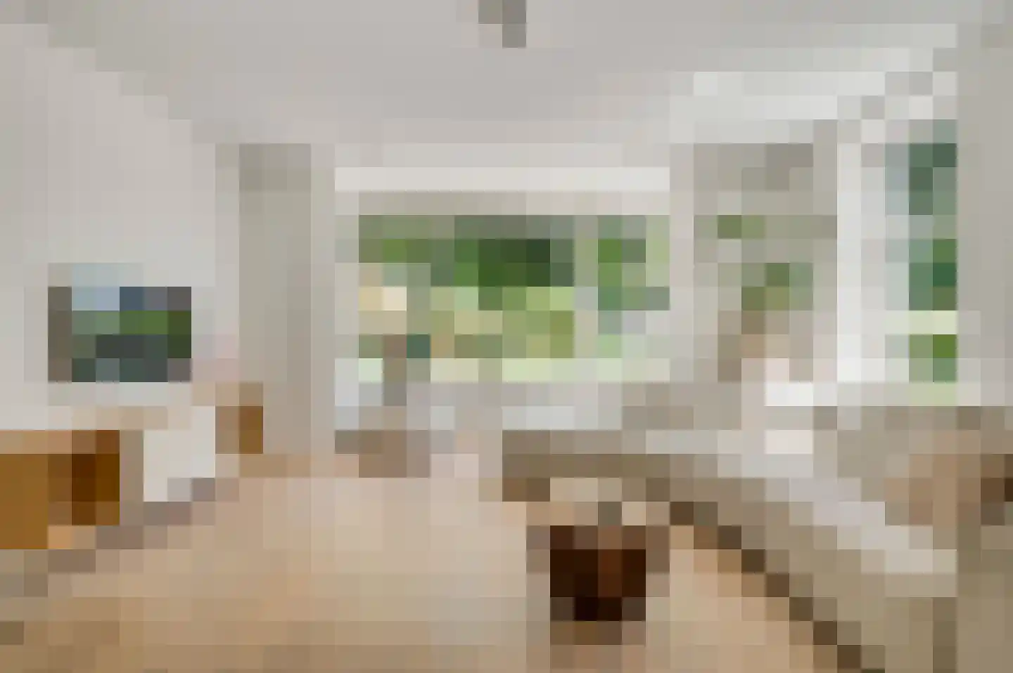 Boschdal 17 Herten thumbnail 13