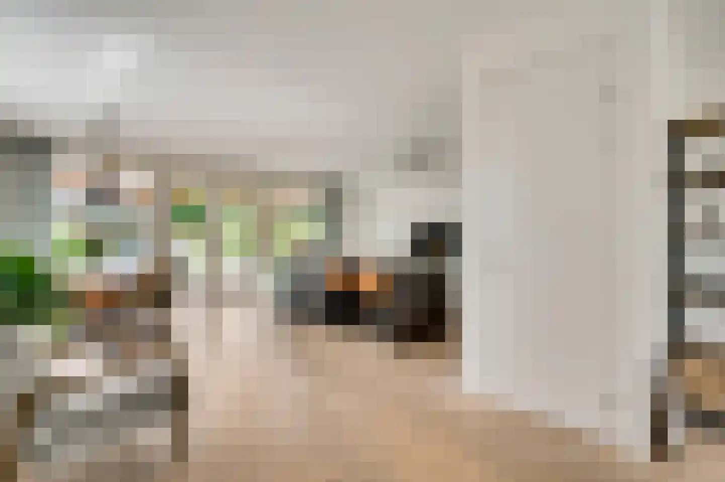 Boschdal 17 Herten thumbnail 14