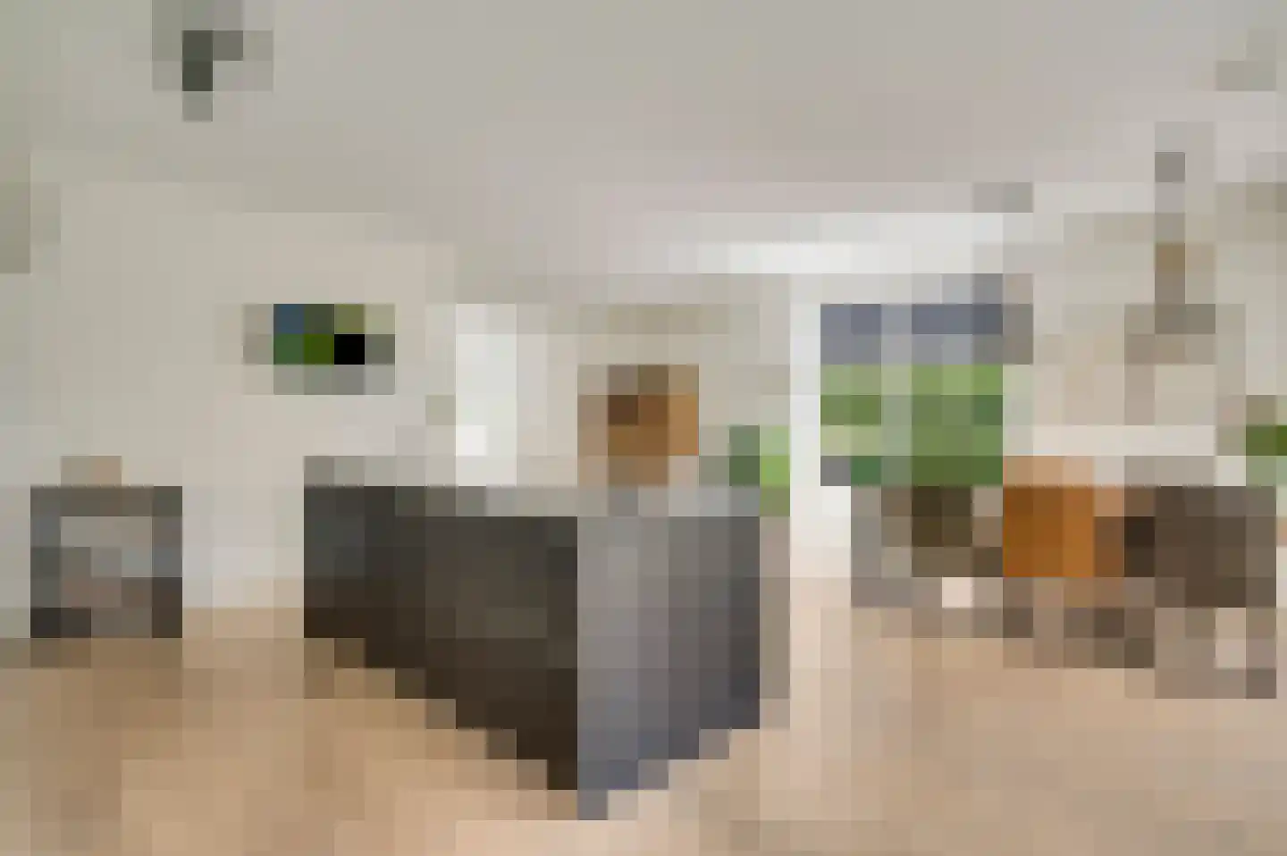 Boschdal 17 Herten thumbnail 15