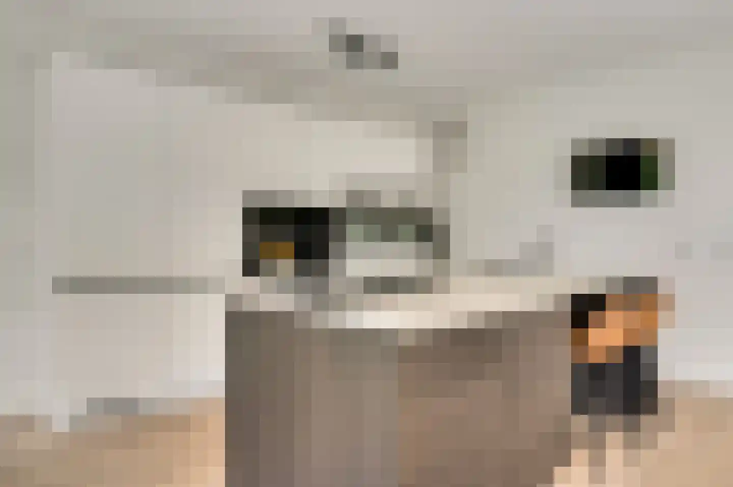 Boschdal 17 Herten thumbnail 17