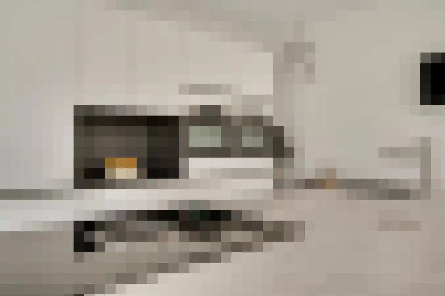 Boschdal 17 Herten thumbnail 18