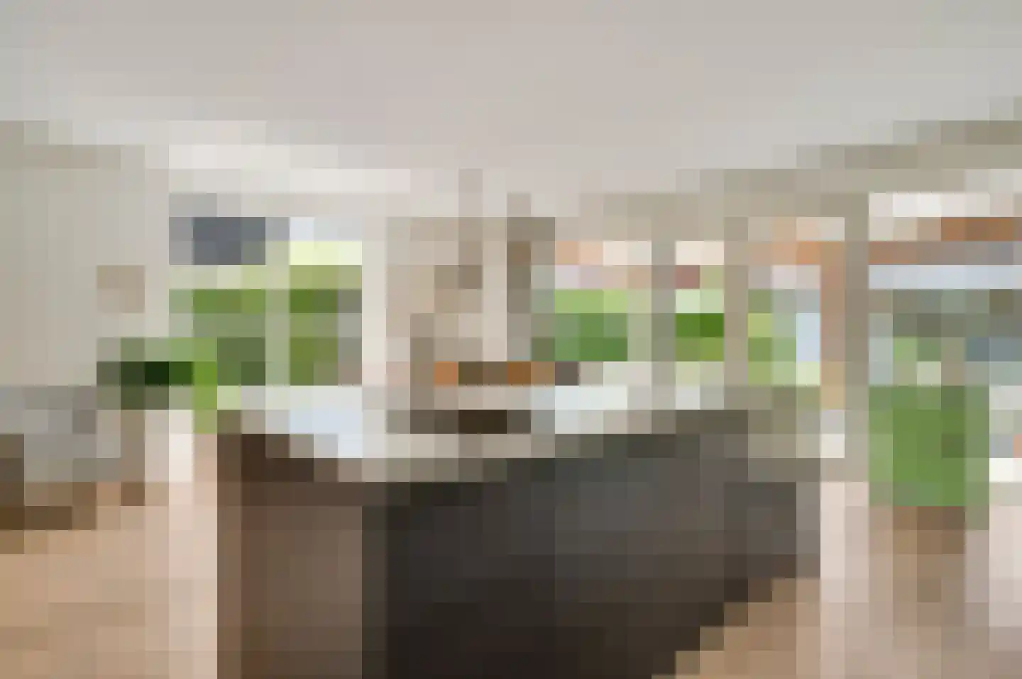 Boschdal 17 Herten thumbnail 19