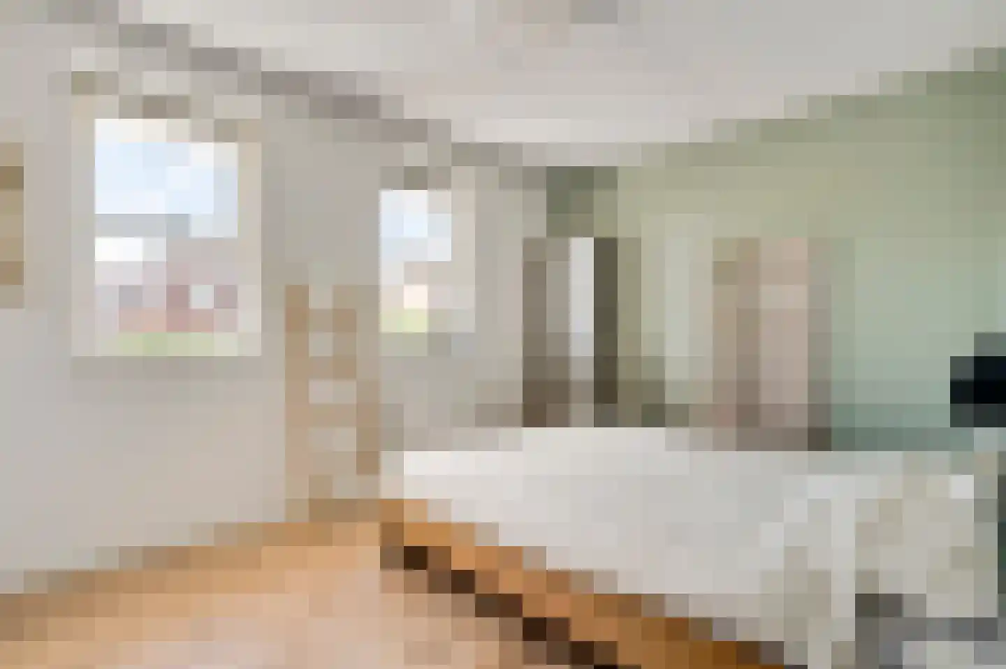Boschdal 17 Herten thumbnail 25