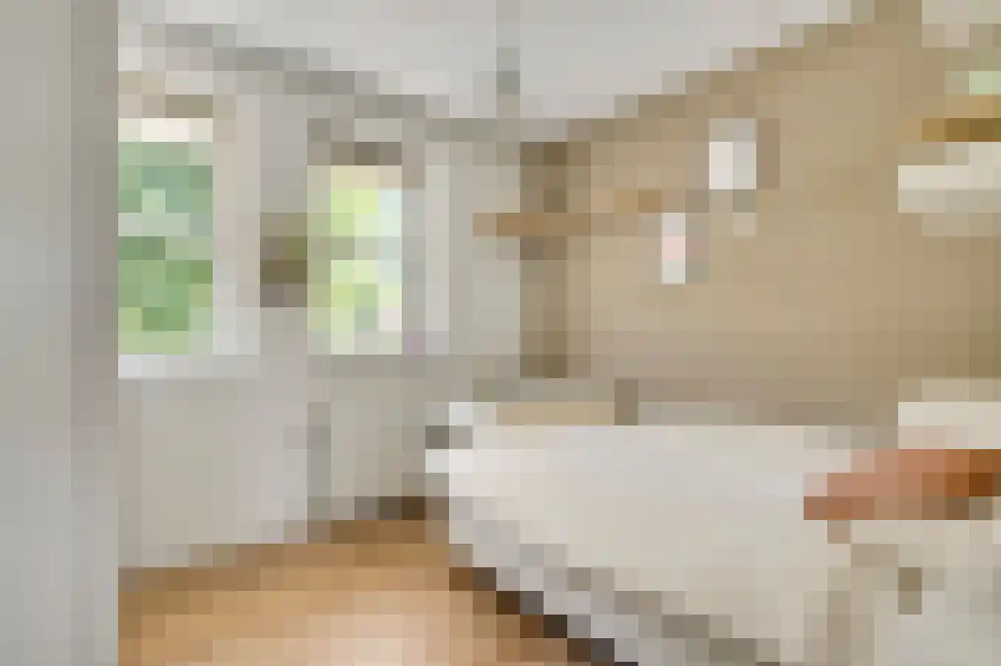 Boschdal 17 Herten thumbnail 27