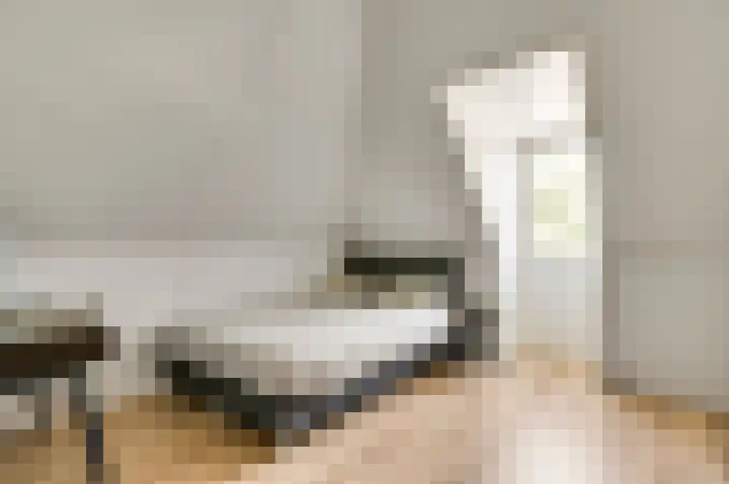 Boschdal 17 Herten thumbnail 32