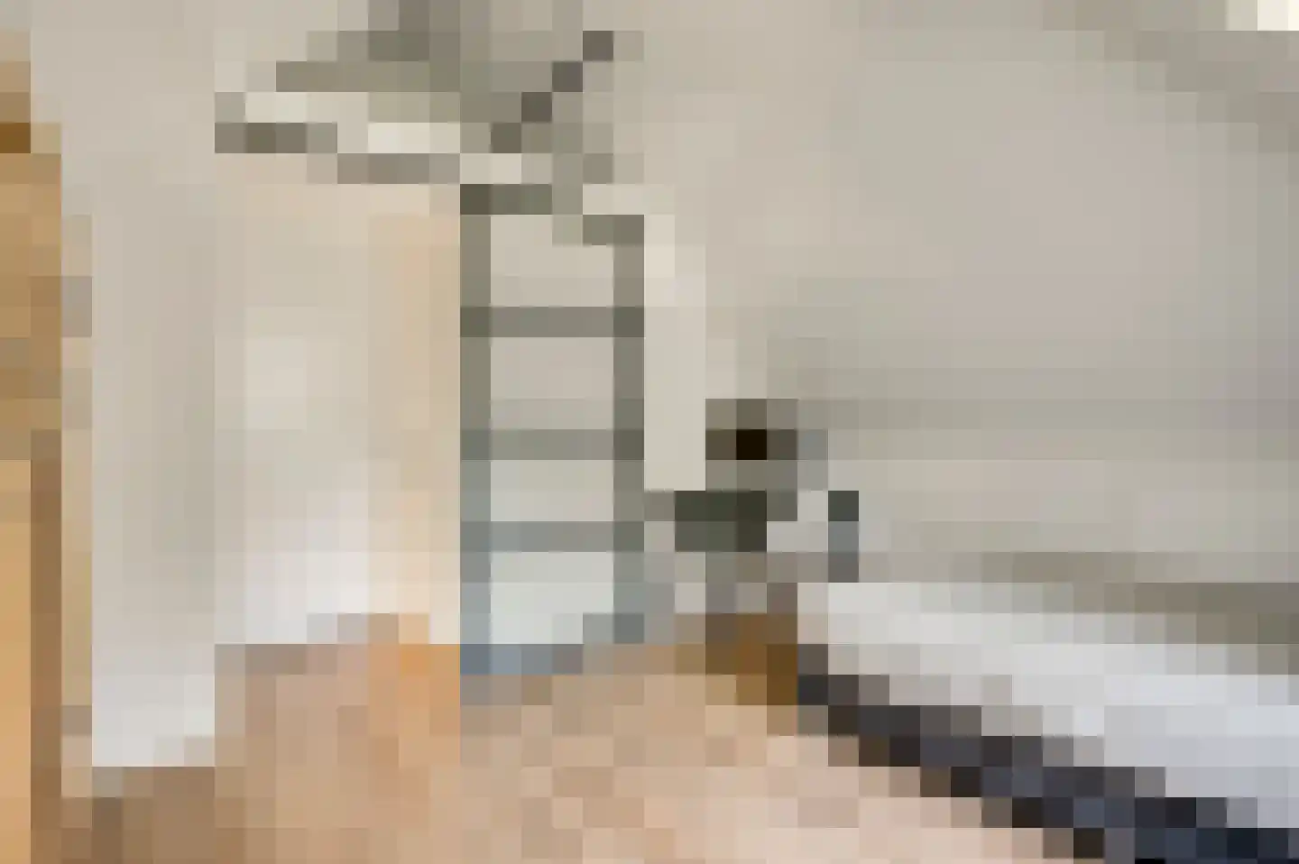 Boschdal 17 Herten thumbnail 33