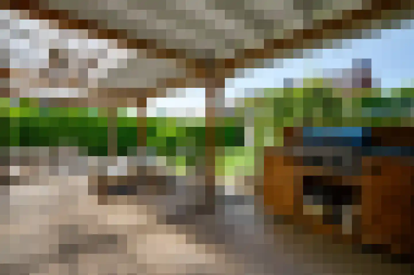 Boschdal 17 Herten thumbnail 34
