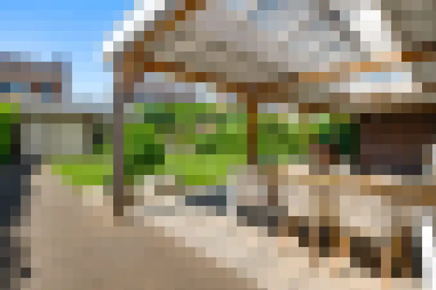 Boschdal 17 Herten thumbnail 35