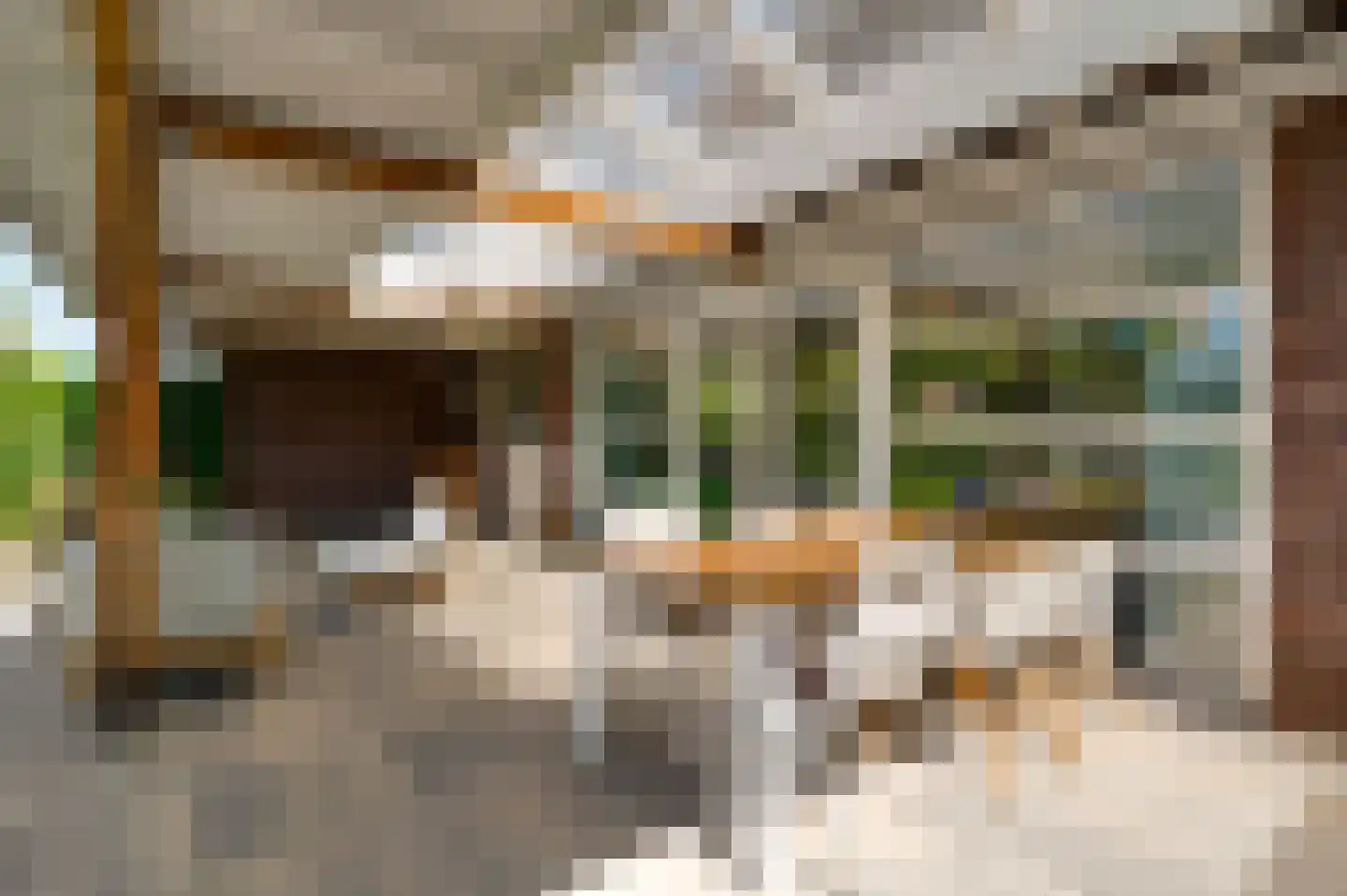 Boschdal 17 Herten thumbnail 36
