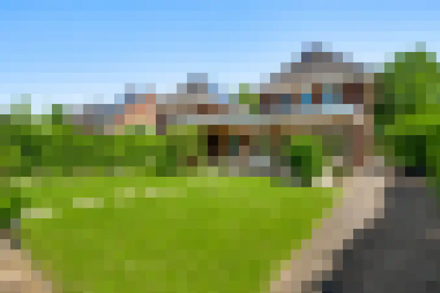 Boschdal 17 Herten thumbnail 37