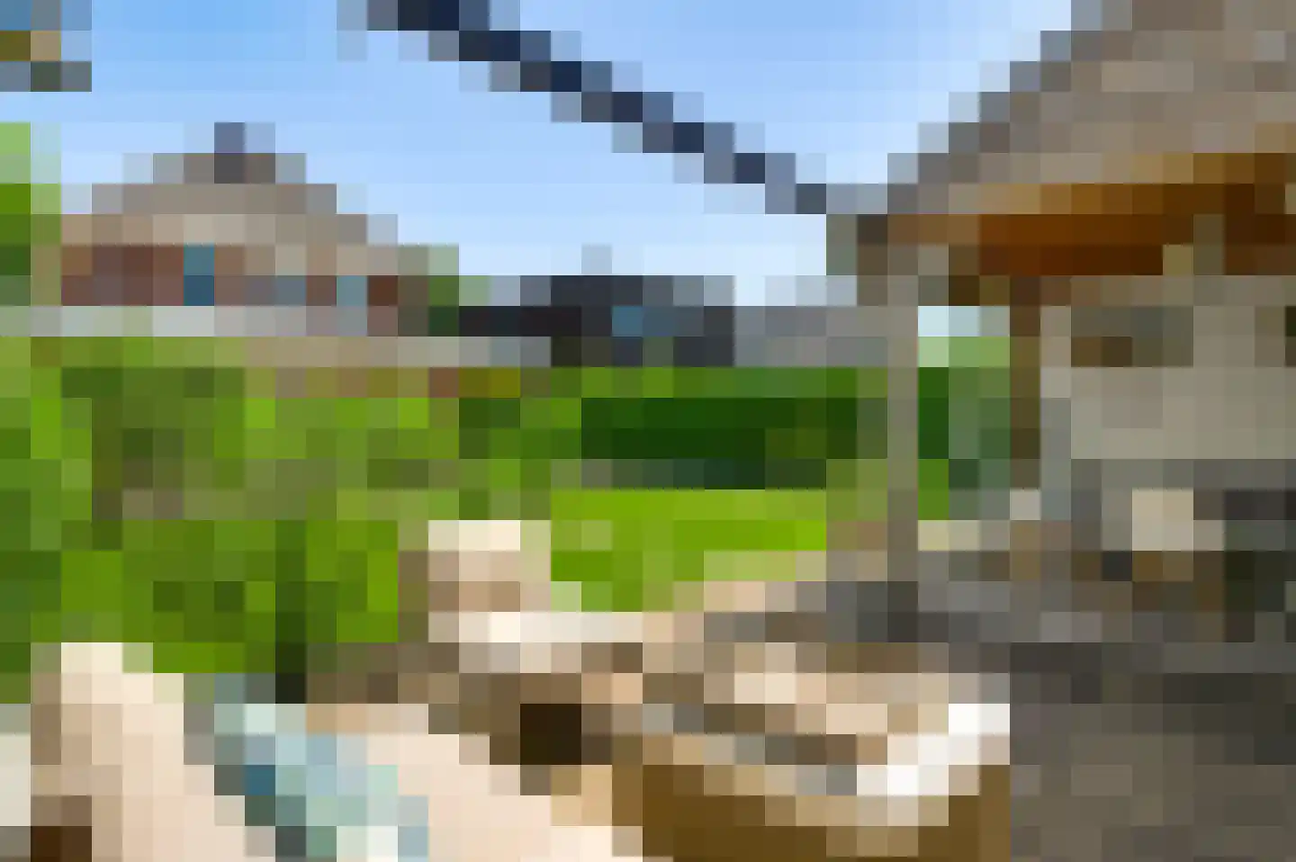 Boschdal 17 Herten thumbnail 38