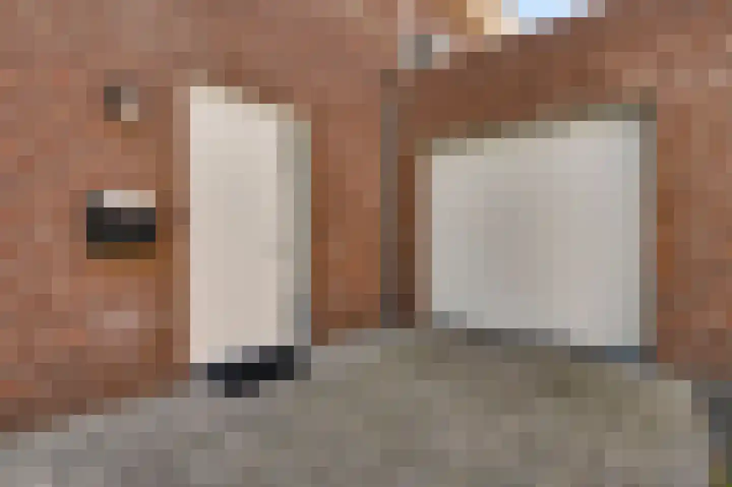 Boschdal 17 Herten thumbnail 4