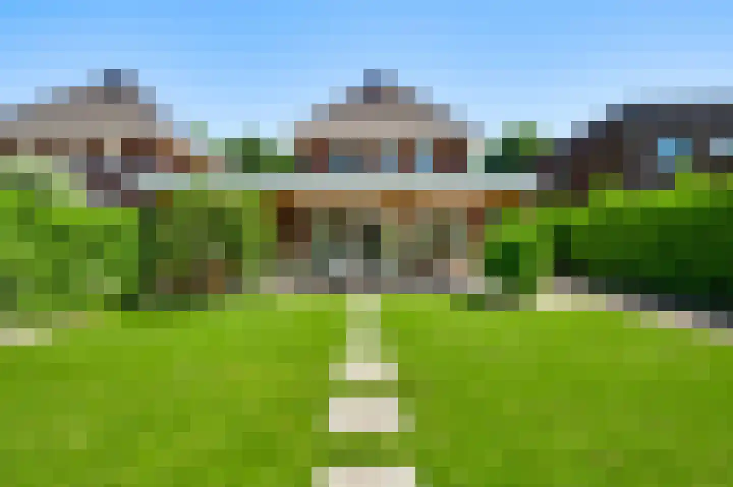 Boschdal 17 Herten thumbnail 40