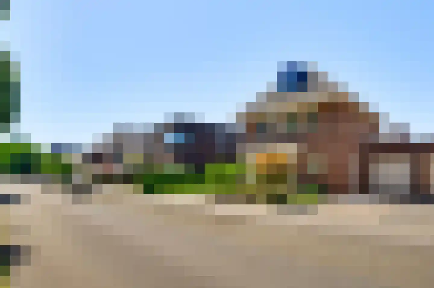 Boschdal 17 Herten thumbnail 41
