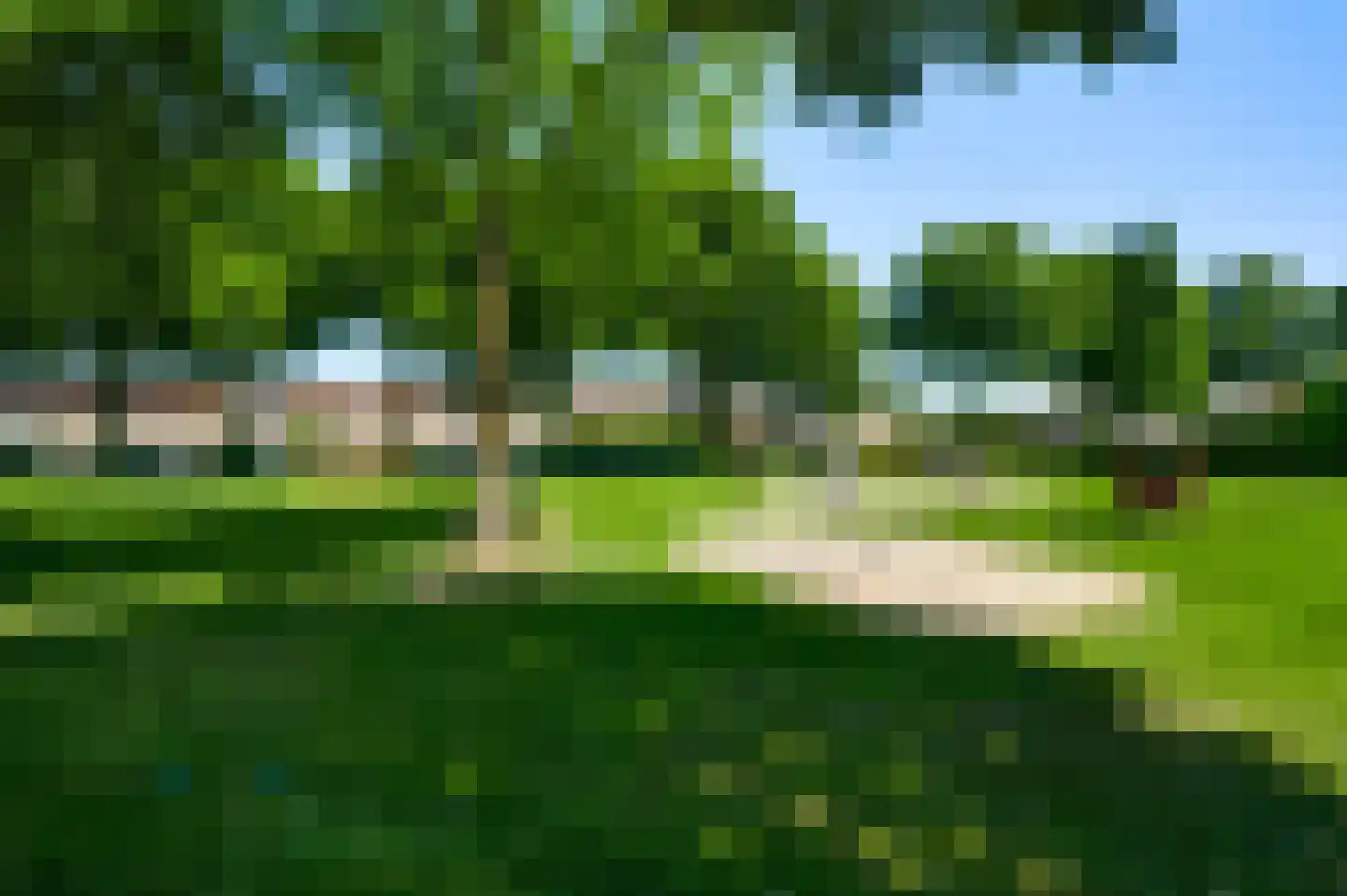 Boschdal 17 Herten thumbnail 42