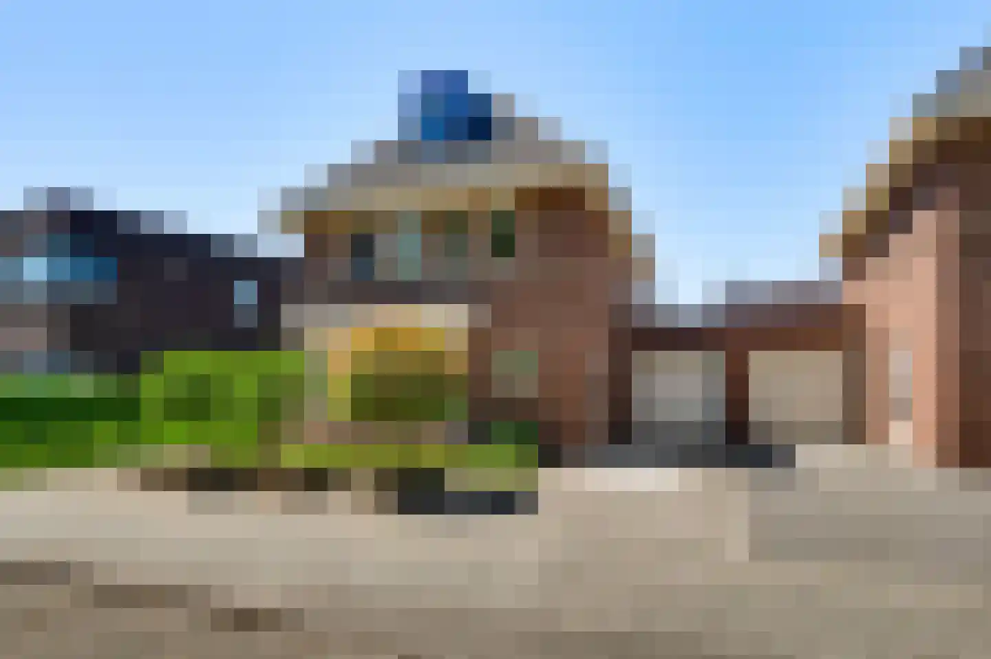 Boschdal 17 Herten thumbnail 5