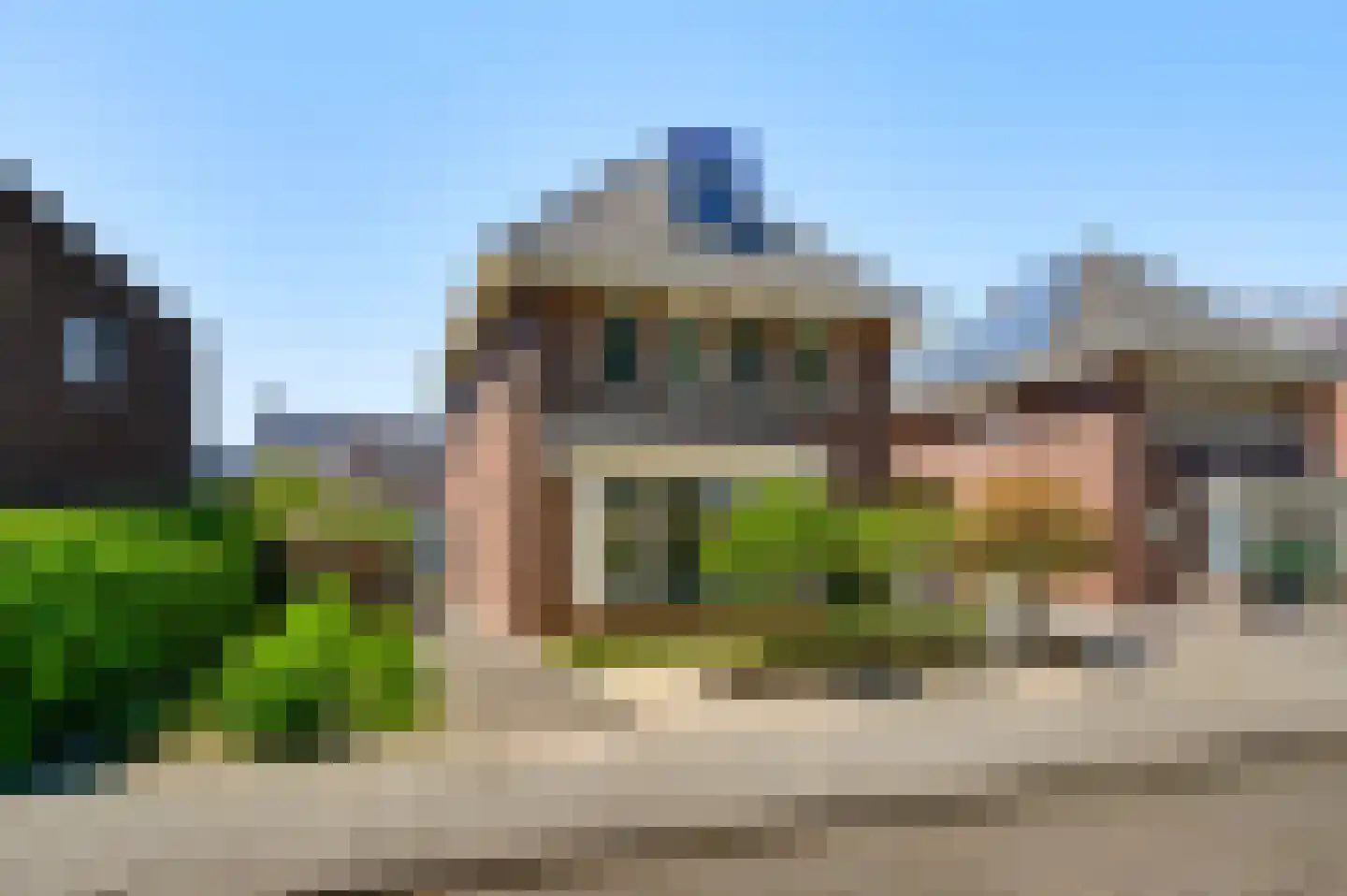 Boschdal 17 Herten thumbnail 6
