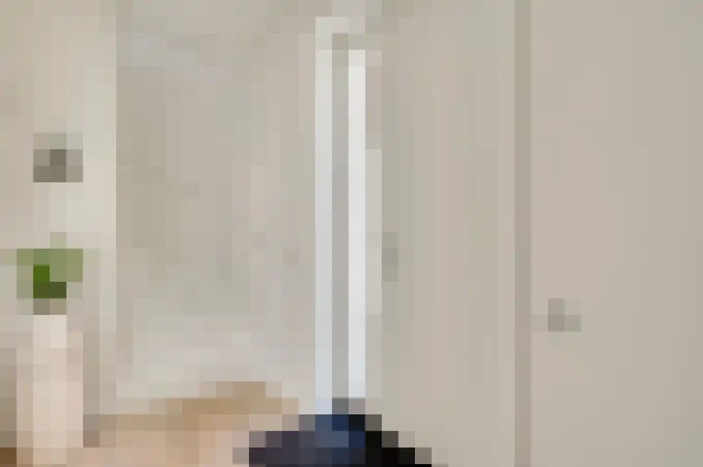 Boschdal 17 Herten thumbnail 8