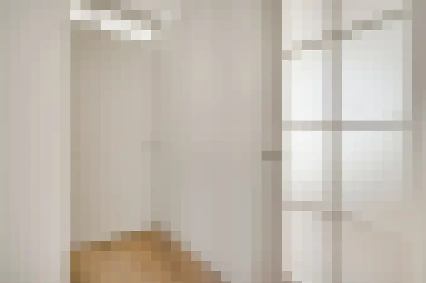 Boschdal 17 Herten thumbnail 9