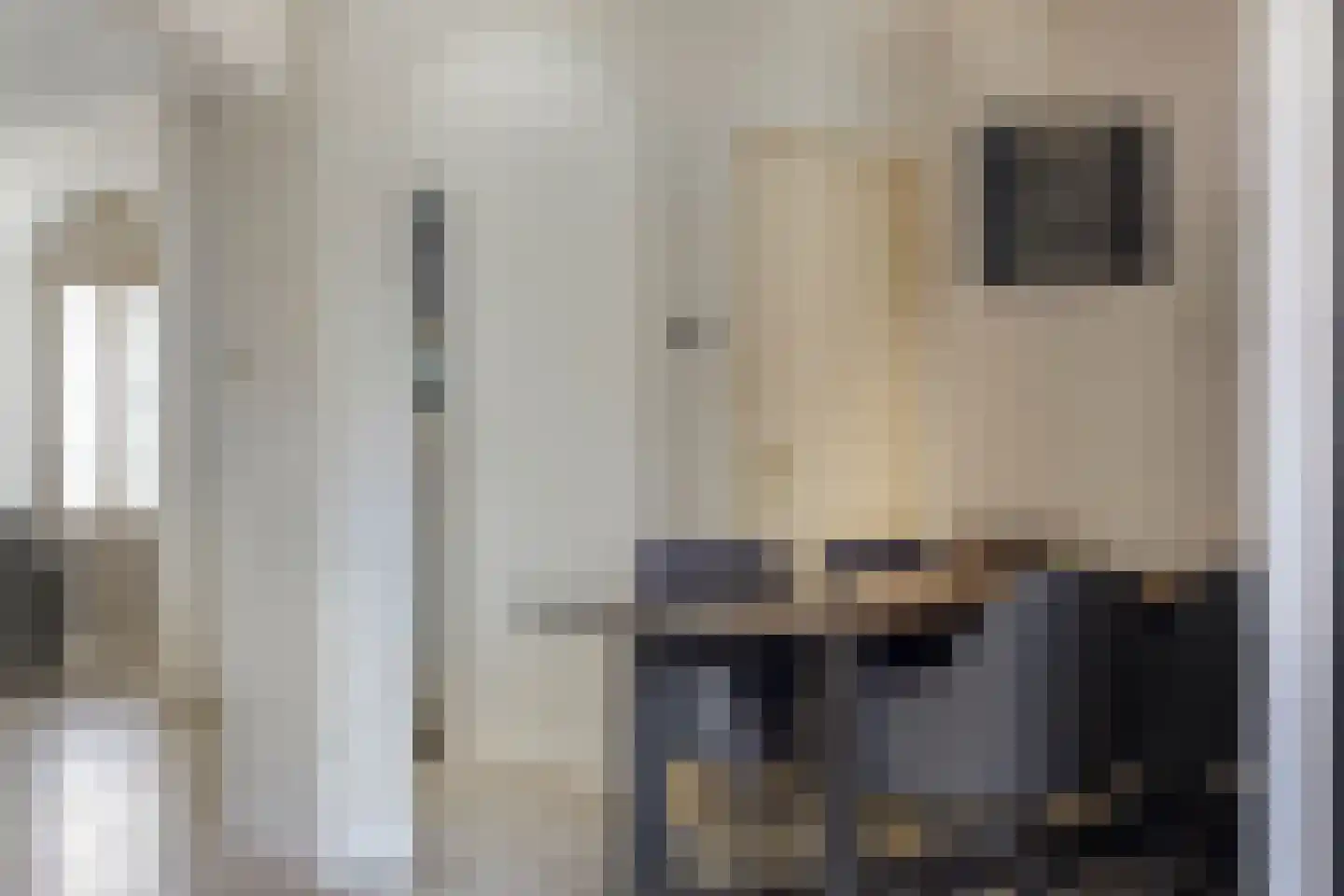 Boschdijk 1045 Eindhoven thumbnail 15
