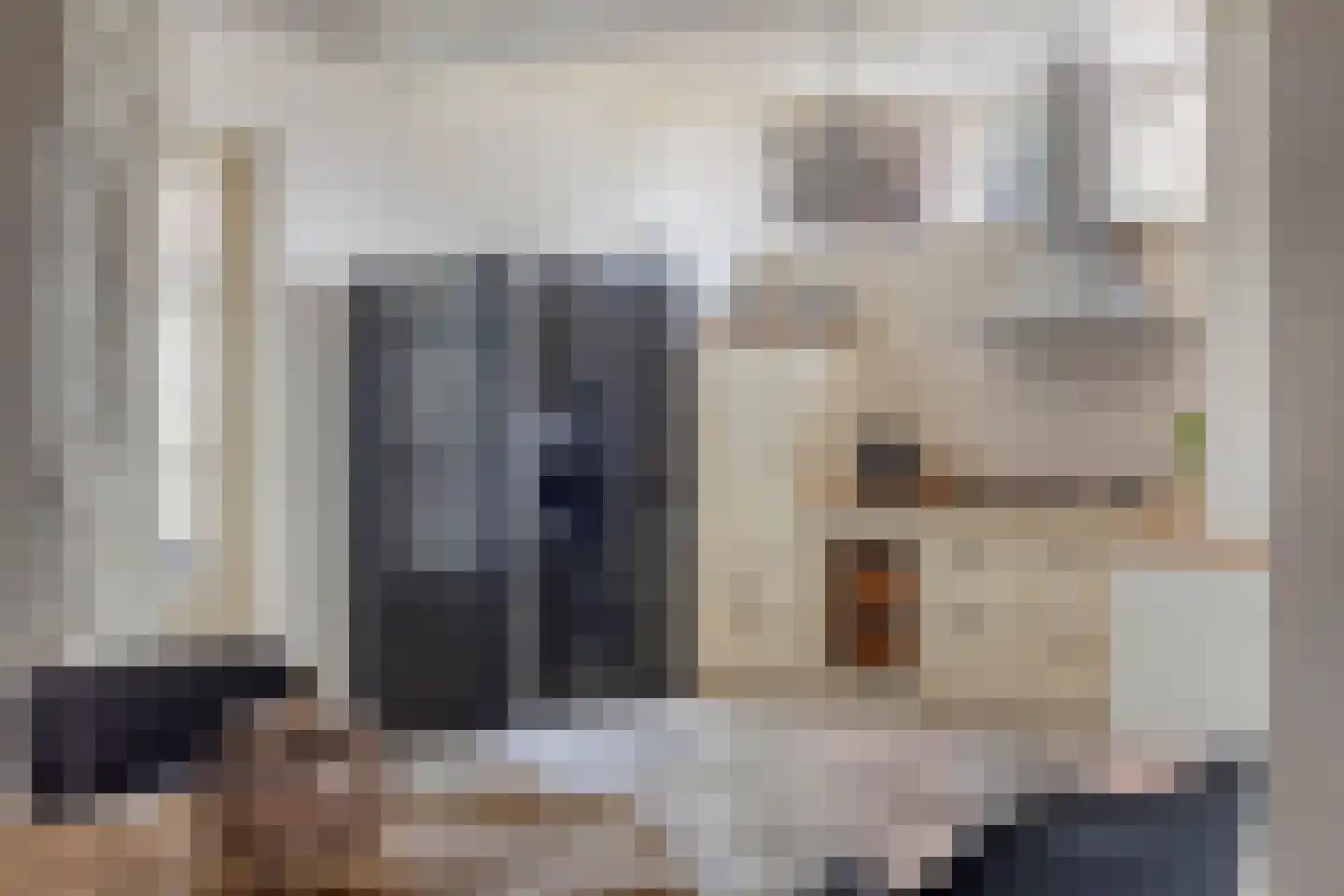 Boschdijk 1045 Eindhoven thumbnail 17